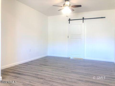 1408 E South St, Globe, AZ 85501 photo 14