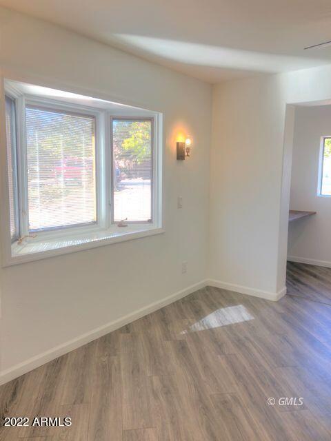 1408 E South St, Globe, AZ 85501 photo 18