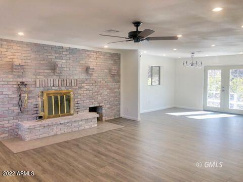 1408 E South St, Globe, AZ 85501 photo 6