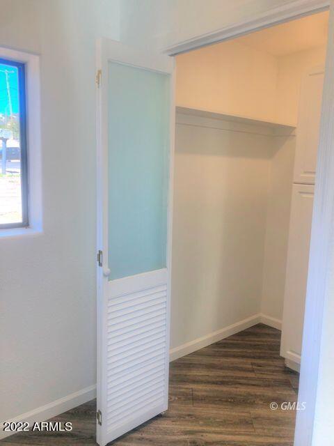 1408 E South St, Globe, AZ 85501 photo 19