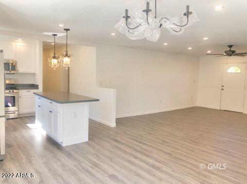 1408 E South St, Globe, AZ 85501 photo 9