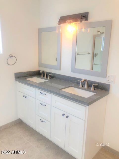 1408 E South St, Globe, AZ 85501 photo 21