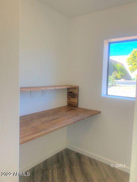 1408 E South St, Globe, AZ 85501 photo 20