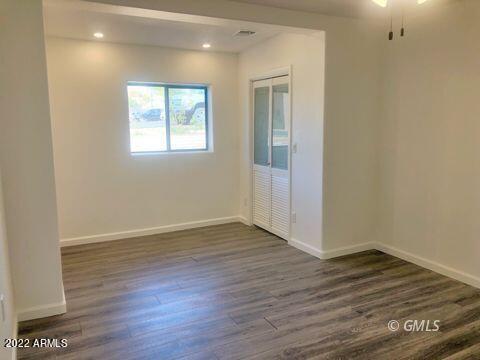 1408 E South St, Globe, AZ 85501 photo 13