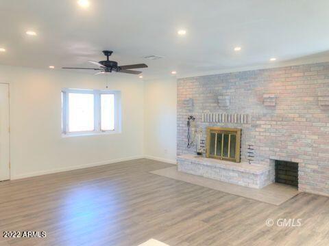 1408 E South St, Globe, AZ 85501 photo 8