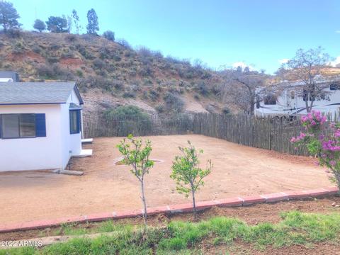 1408 E South St, Globe, AZ 85501 photo 2