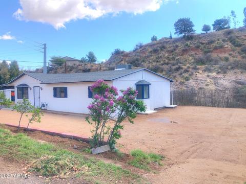 1408 E South St, Globe, AZ 85501 photo 5