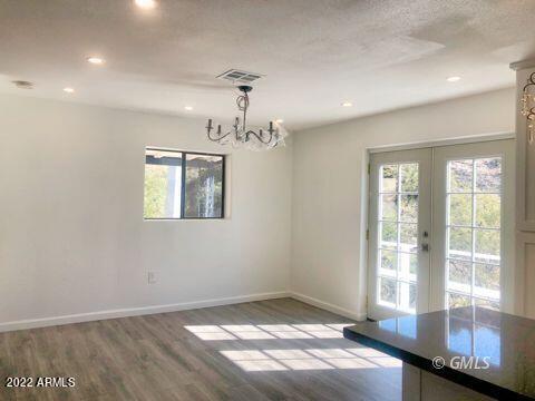 1408 E South St, Globe, AZ 85501 photo 12