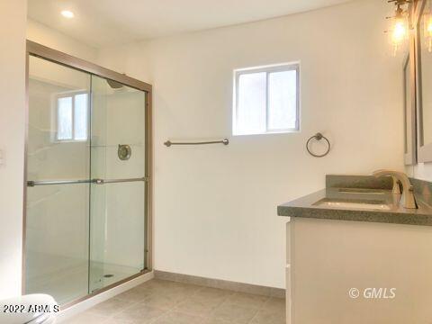 1408 E South St, Globe, AZ 85501 photo 22