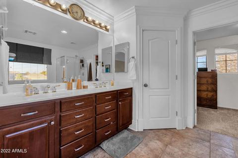 3381 E Phelps St, Gilbert, AZ 85295 photo 28