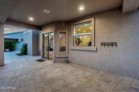 3381 E Phelps St, Gilbert, AZ 85295 photo 31