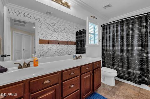 3381 E Phelps St, Gilbert, AZ 85295 photo 24