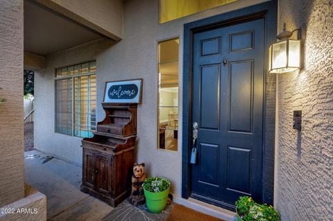 3381 E Phelps St, Gilbert, AZ 85295 photo 6
