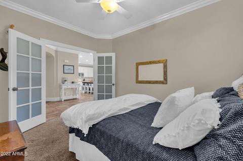 3381 E Phelps St, Gilbert, AZ 85295 photo 18
