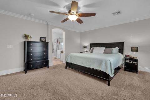 3381 E Phelps St, Gilbert, AZ 85295 photo 26