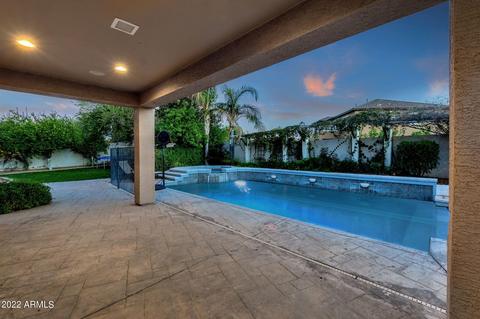 3381 E Phelps St, Gilbert, AZ 85295 photo 34