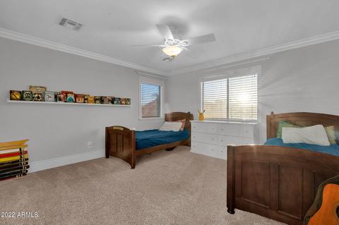 3381 E Phelps St, Gilbert, AZ 85295 photo 30