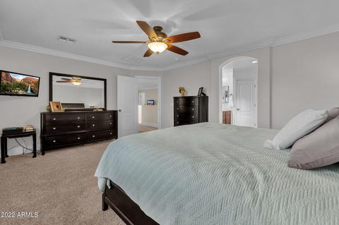 3381 E Phelps St, Gilbert, AZ 85295 photo 27
