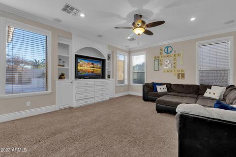 3381 E Phelps St, Gilbert, AZ 85295 photo 15