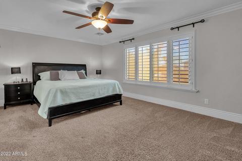 3381 E Phelps St, Gilbert, AZ 85295 photo 25