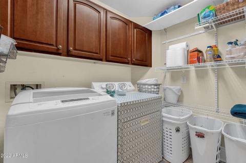 3381 E Phelps St, Gilbert, AZ 85295 photo 20
