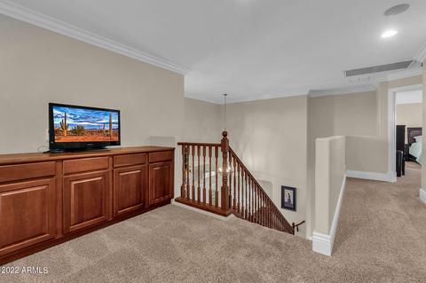 3381 E Phelps St, Gilbert, AZ 85295 photo 22
