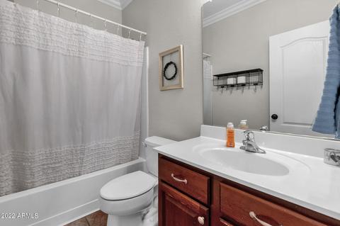 3381 E Phelps St, Gilbert, AZ 85295 photo 19