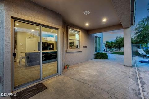3381 E Phelps St, Gilbert, AZ 85295 photo 32