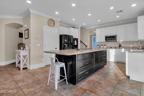 3381 E Phelps St, Gilbert, AZ 85295 photo 13