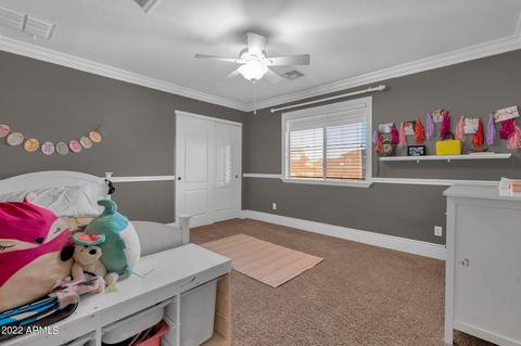 3381 E Phelps St, Gilbert, AZ 85295 photo 23