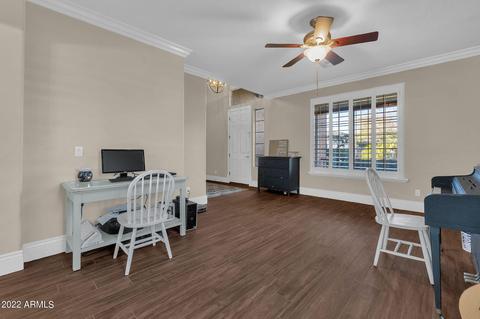 3381 E Phelps St, Gilbert, AZ 85295 photo 9