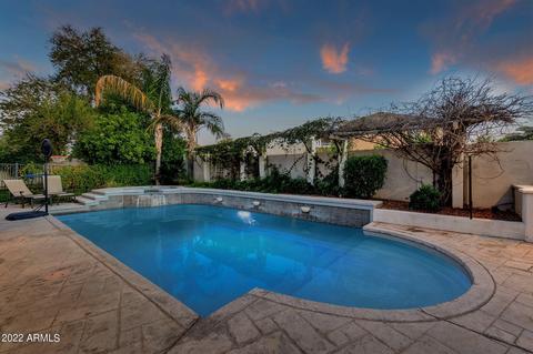3381 E Phelps St, Gilbert, AZ 85295 photo 35