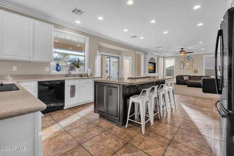 3381 E Phelps St, Gilbert, AZ 85295 photo 12