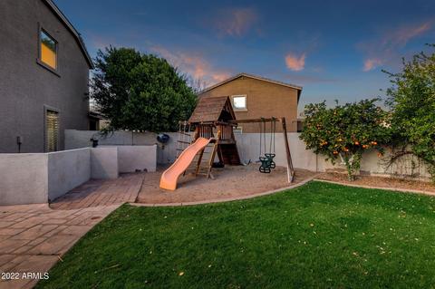 3381 E Phelps St, Gilbert, AZ 85295 photo 39