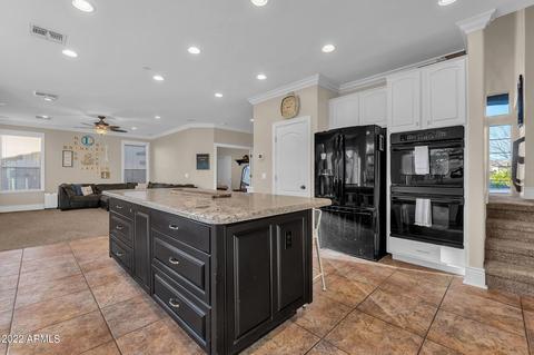 3381 E Phelps St, Gilbert, AZ 85295 photo 14