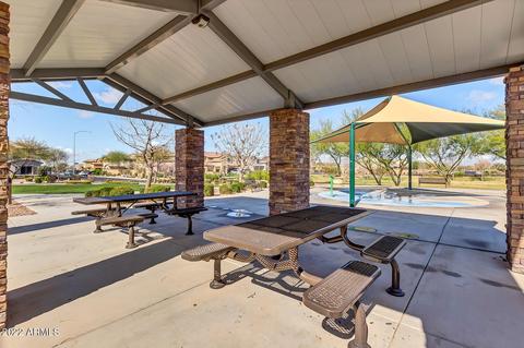 11125 E Travertine Ave, Mesa, AZ 85212 photo 50