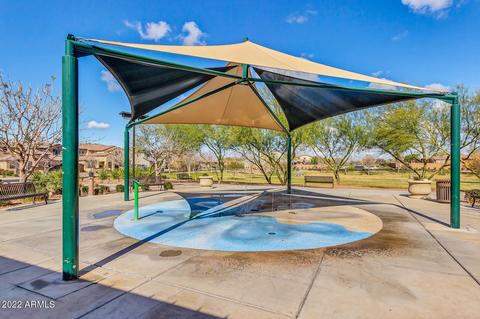 11125 E Travertine Ave, Mesa, AZ 85212 photo 52