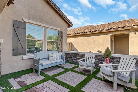 11125 E Travertine Ave, Mesa, AZ 85212 photo 5