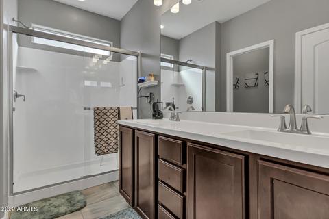 11125 E Travertine Ave, Mesa, AZ 85212 photo 30