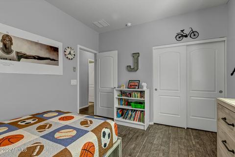 11125 E Travertine Ave, Mesa, AZ 85212 photo 36