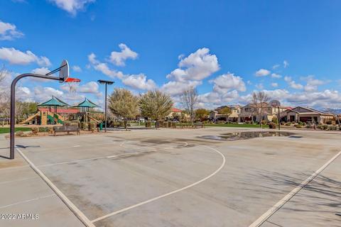 11125 E Travertine Ave, Mesa, AZ 85212 photo 56