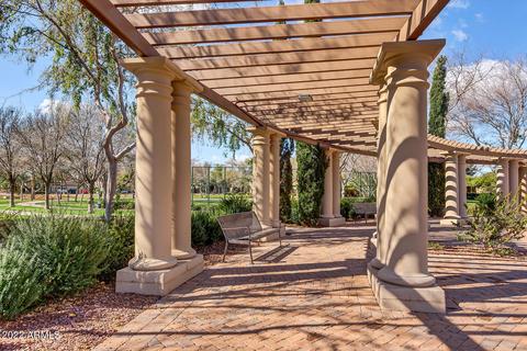 11125 E Travertine Ave, Mesa, AZ 85212 photo 59
