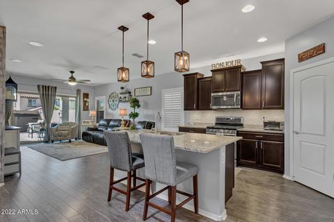11125 E Travertine Ave, Mesa, AZ 85212 photo 19