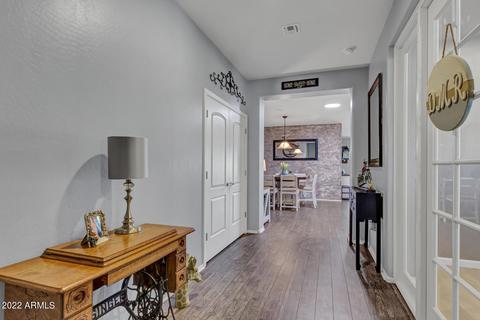 11125 E Travertine Ave, Mesa, AZ 85212 photo 12