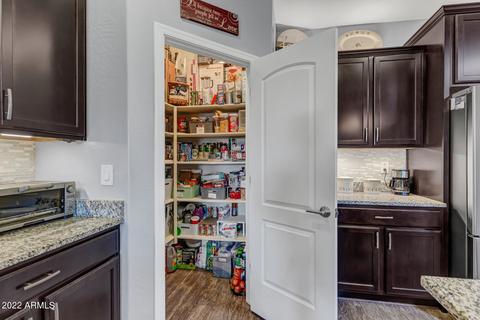 11125 E Travertine Ave, Mesa, AZ 85212 photo 25