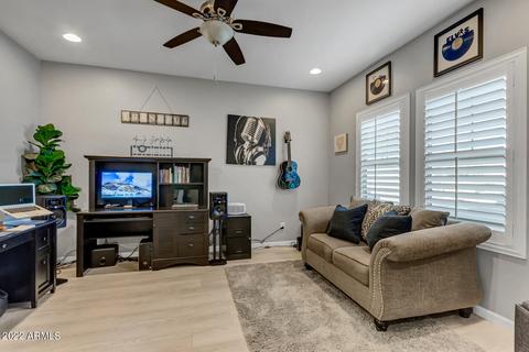 11125 E Travertine Ave, Mesa, AZ 85212 photo 10