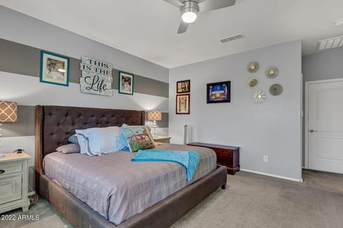 11125 E Travertine Ave, Mesa, AZ 85212 photo 27