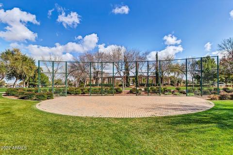 11125 E Travertine Ave, Mesa, AZ 85212 photo 62