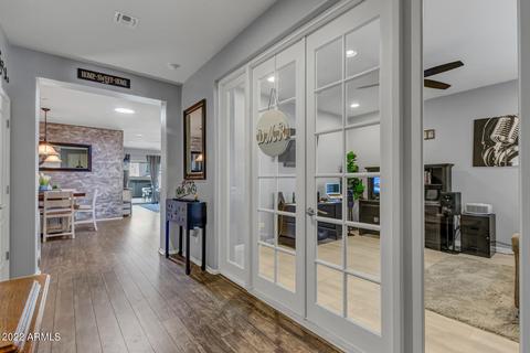 11125 E Travertine Ave, Mesa, AZ 85212 photo 8