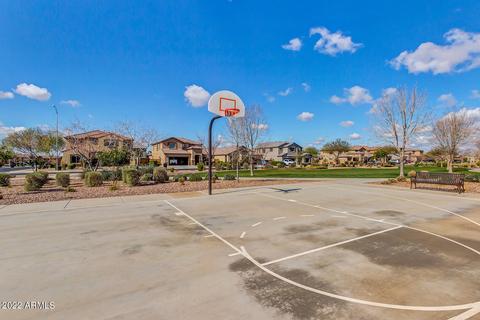 11125 E Travertine Ave, Mesa, AZ 85212 photo 55